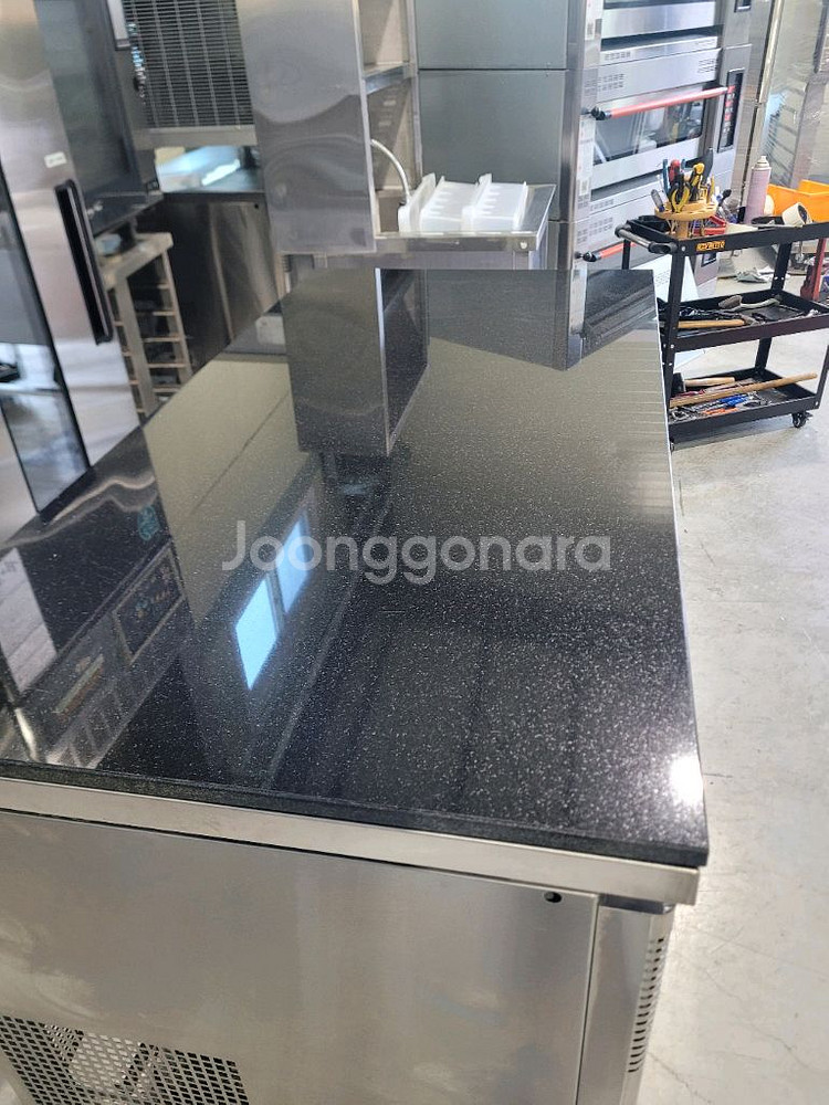 1500테이블냉동고 번펜--5