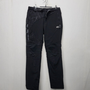 밀레 등산바지 32