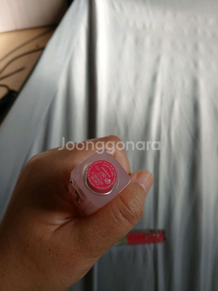 디올 어딕트 립글로우,디올 맥시마이저--3