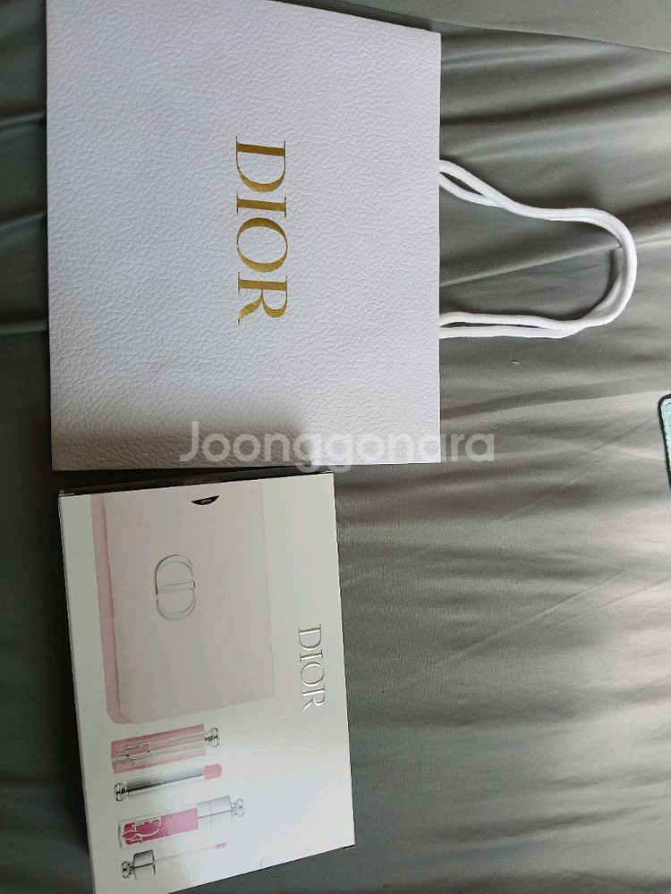 디올 어딕트 립글로우,디올 맥시마이저--6