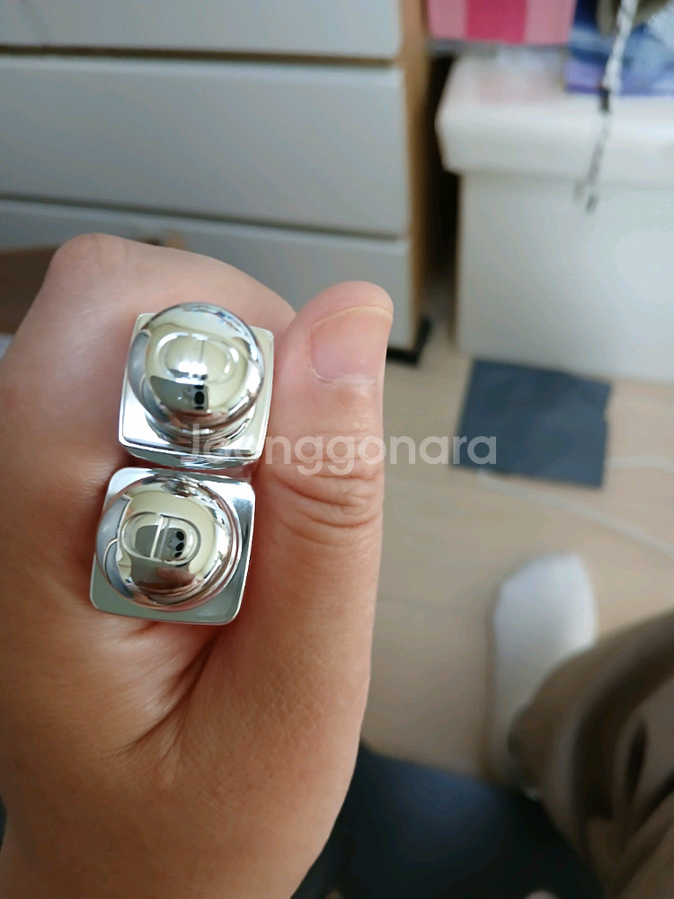 디올 어딕트 립글로우,디올 맥시마이저--5