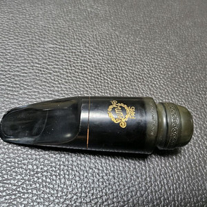 셀마 솔로이스트 숏생크 테너 C스타