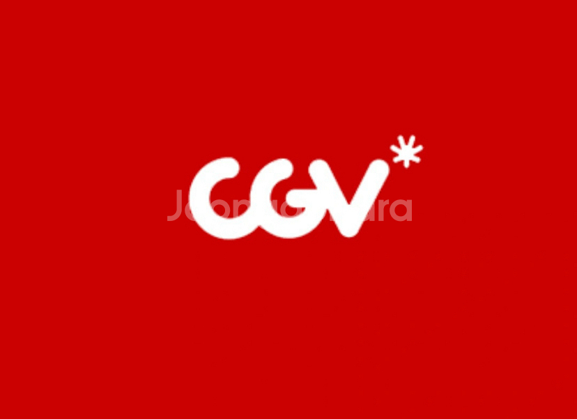 cgv퍼스트라이드6천원 리클라이너 컴포트 원데이프리패스 돌비아트모스 imax 4dx 콤보할인 싱글스몰세트 에이드--0