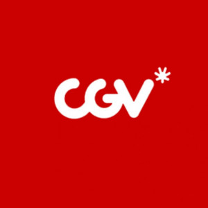 cgv퍼스트라이드6천원 리클라이너 컴포트 원데이프리패스 돌비아트모스 imax 4dx 콤보할인 싱글스몰세트 에이드