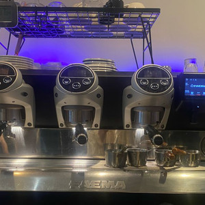 훼마e71에센스3구