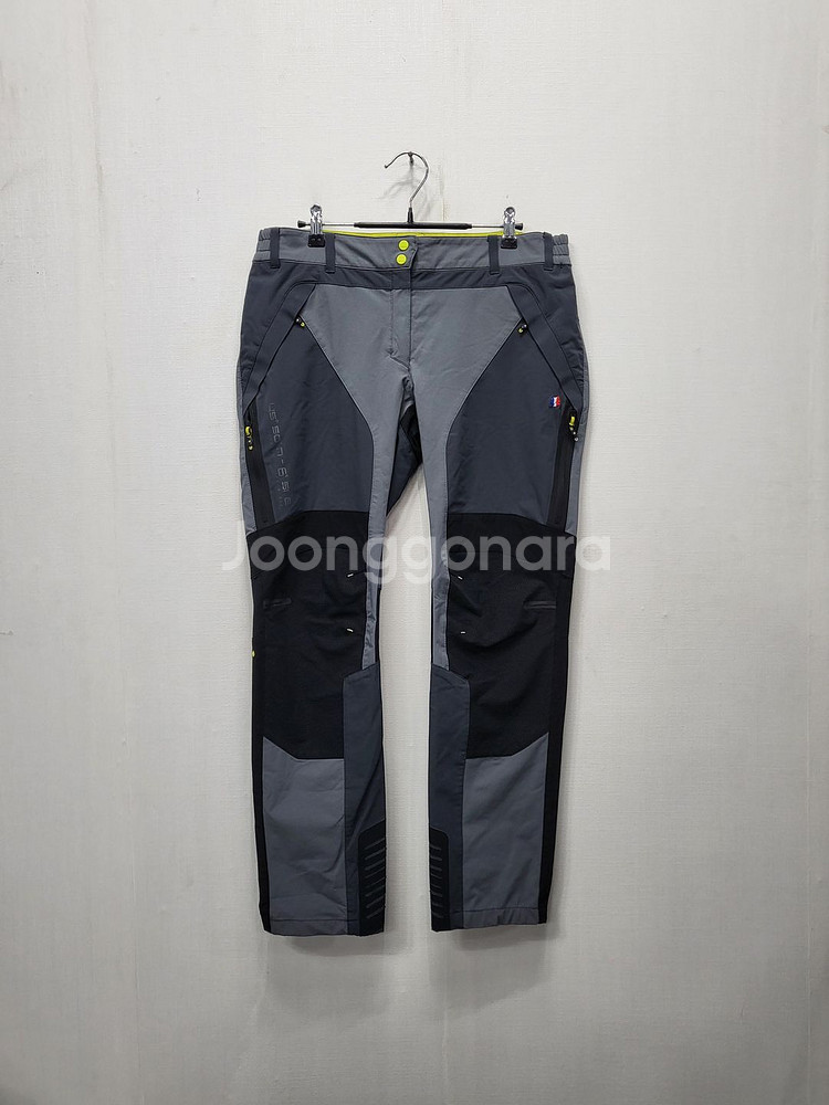 라푸마 등산바지 32--0