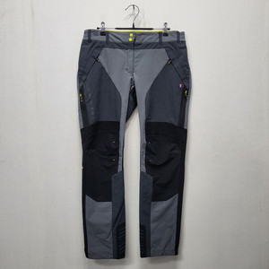 라푸마 등산바지 32