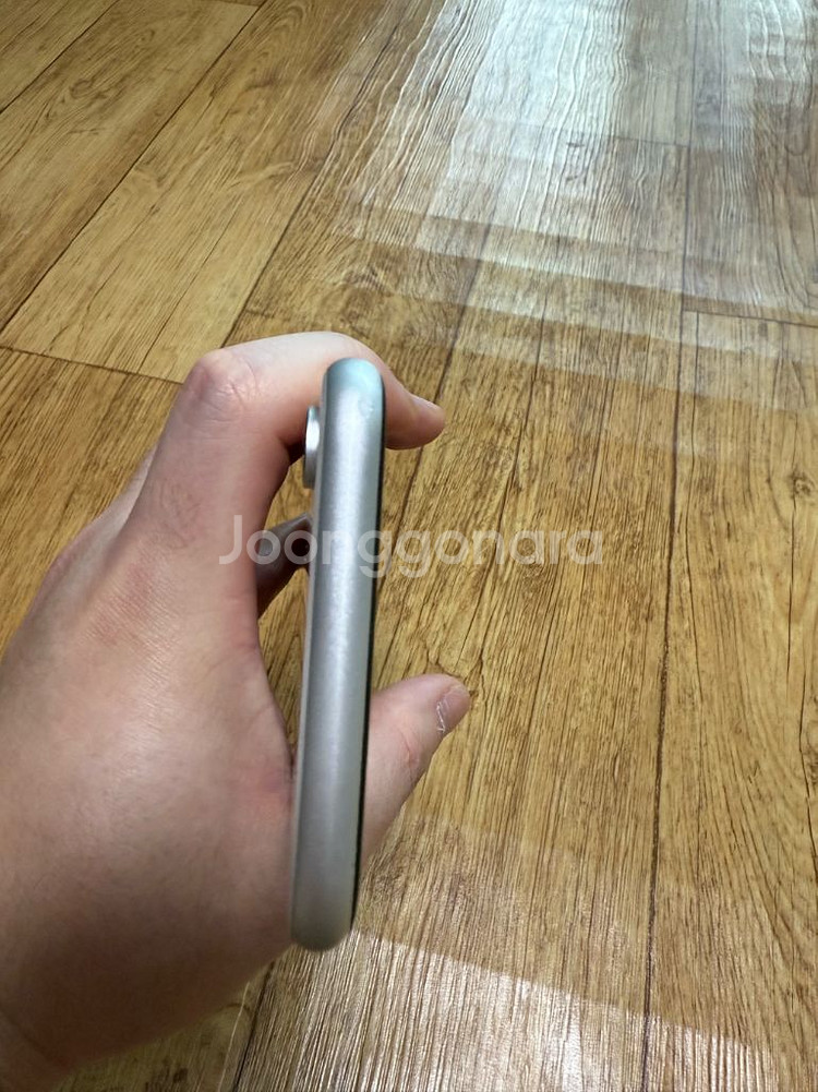 아이폰 xr 128기가--3