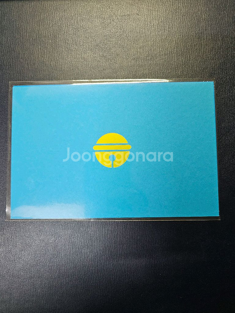 도라에몽 극장판 진구의 그림이야기 무비씰--1