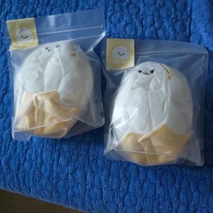 태연 굿즈 한정판 탱그 인형 팔아요