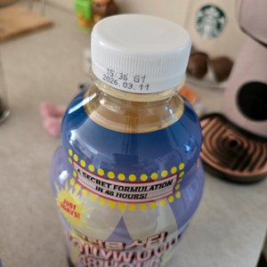 헐리우드48시간