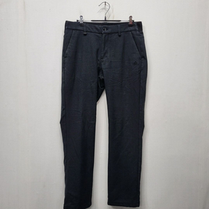 아디다스 골프바지 32