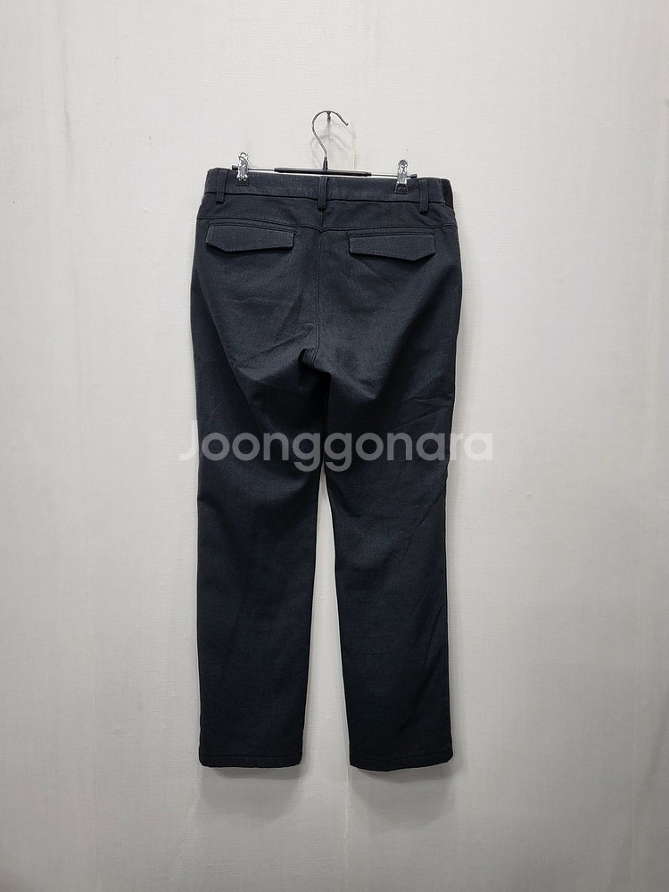 아디다스 골프바지 32--2