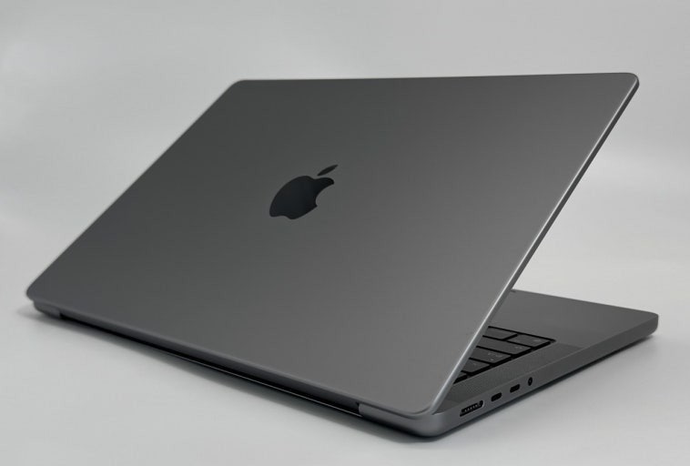 미개봉)2025 맥북 에어 및프로 판매