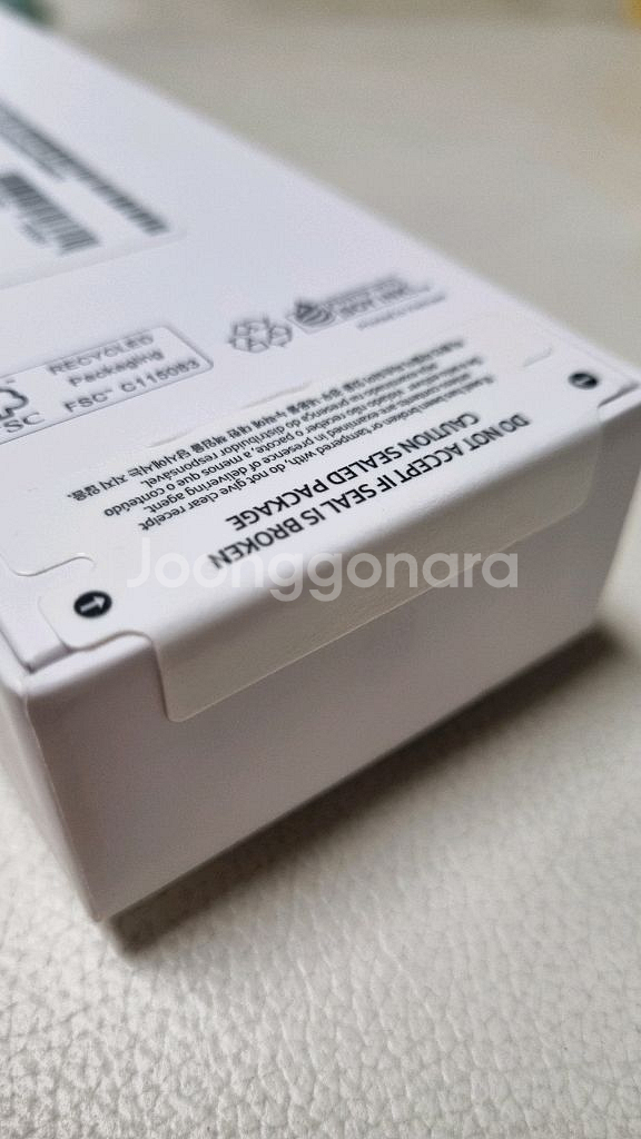 삼성 갤럭시워치7 40mm--1