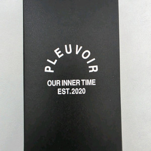 플뢰버 히노키 레더 디퓨저