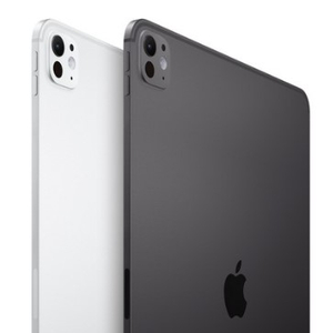 2025 미개봉)아이패드 에어 및 프로 판매