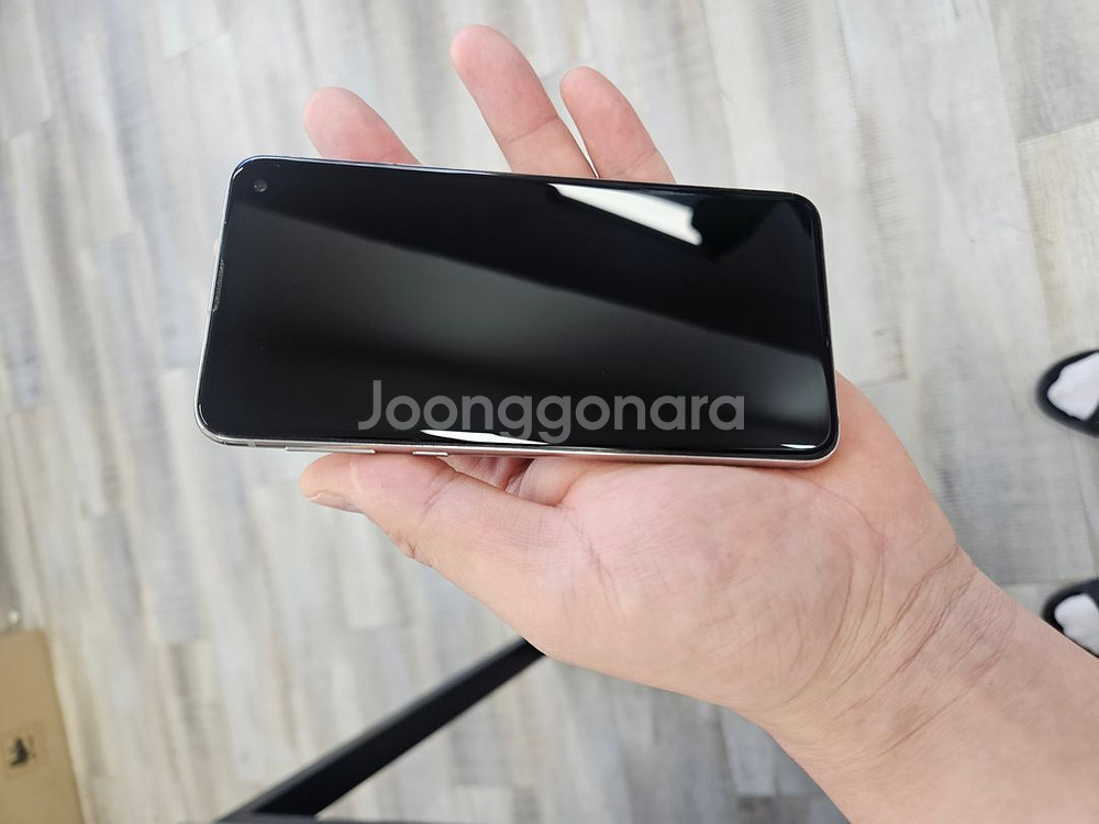 갤럭시 s10e 무결점판매 중고폰--0