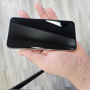 갤럭시 s10e 무결점판매 중고폰