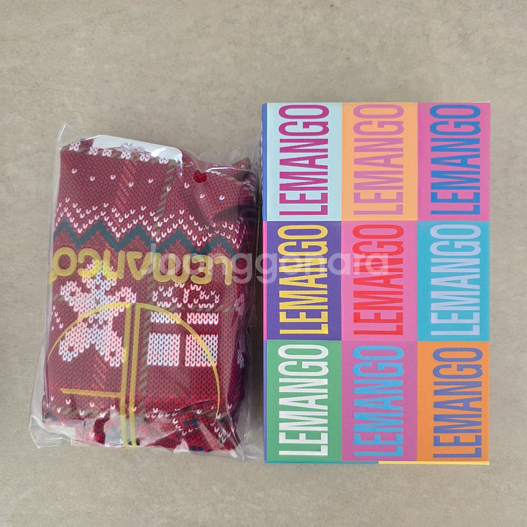 르망고 여자수영복 L 미개봉3종 일괄--0