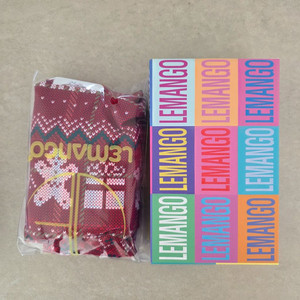 르망고 여자수영복 L 미개봉3종 일괄