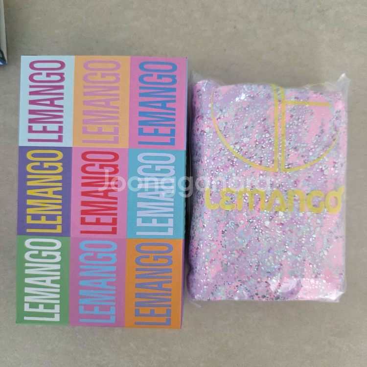 르망고 여자수영복 L 미개봉3종 일괄--1