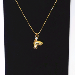 새상품]다이아컷 지르코니아 골드 하트 펜던트 목걸이/귀걸이 반지 팔찌 진주 샤넬 14k 18k 스와로브스키 반클리프