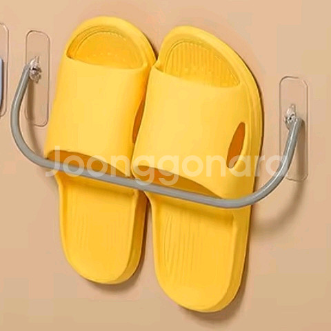 우산꽂이 드라이기거치대 신발거치대 욕실방수테이프--1