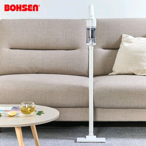 17만원무선청소기 54%할인특가!!