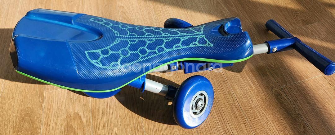 유아실내자전거--1