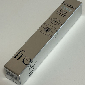 프레시안 본 리치 펩타이드 래쉬 속눈썹 세럼 마스카라