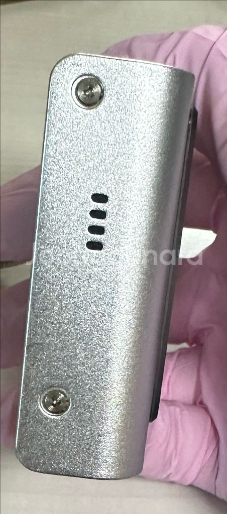 후지필름 파인픽스 Z2 빈티지 디카--6