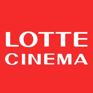 롯데시네마리클라이너 수퍼4d 수퍼플렉스