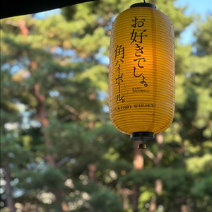 5080 터프 호프 뱅가드 어마