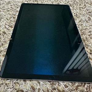 갤럭시 탭 S5e 10.5인치