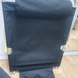 띵떡 허리편한등받이 앉은뱅이좌식의자 허리받침대