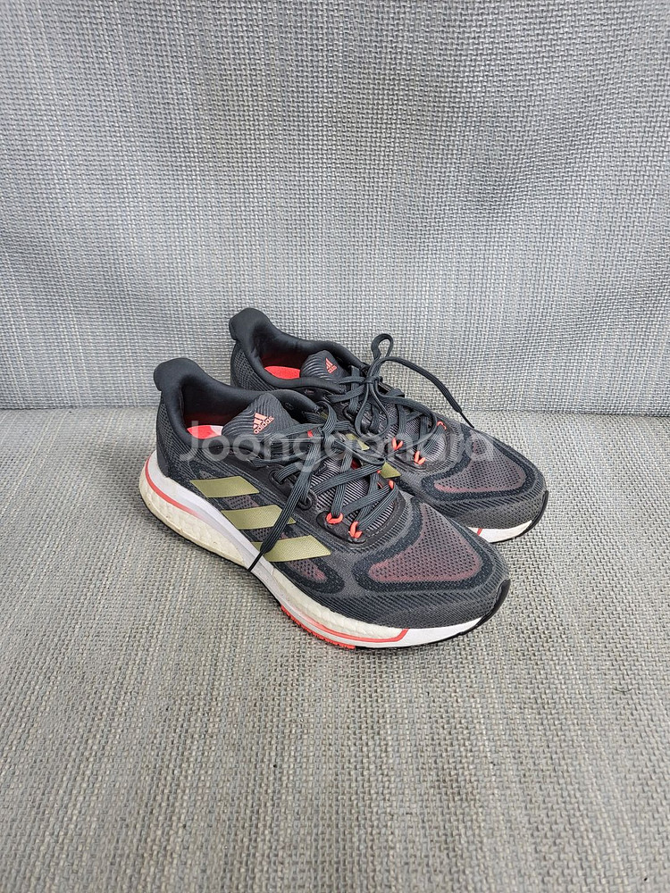 아디다스 운동화 225--0