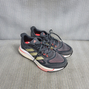 아디다스 운동화 225