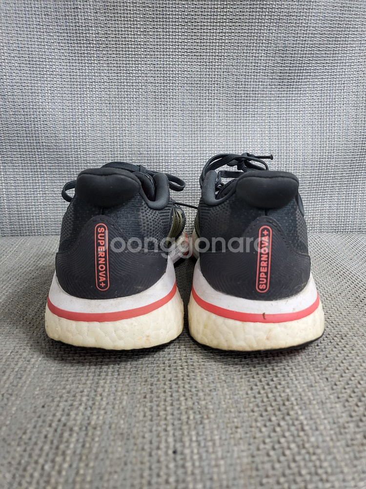 아디다스 운동화 225--3