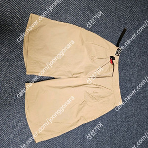 유니온블루 무탠다드슬랙스 무탠다드 스웨트집업 등등 판매해용 항상 대기중 편하게 연락주세요