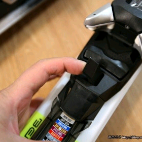 120cm.150cm스키.부츠220.235.245.255