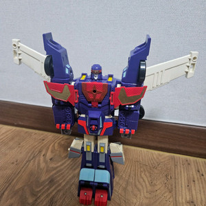 용자물 제이데커 DX 쉐도우제트 팝니다