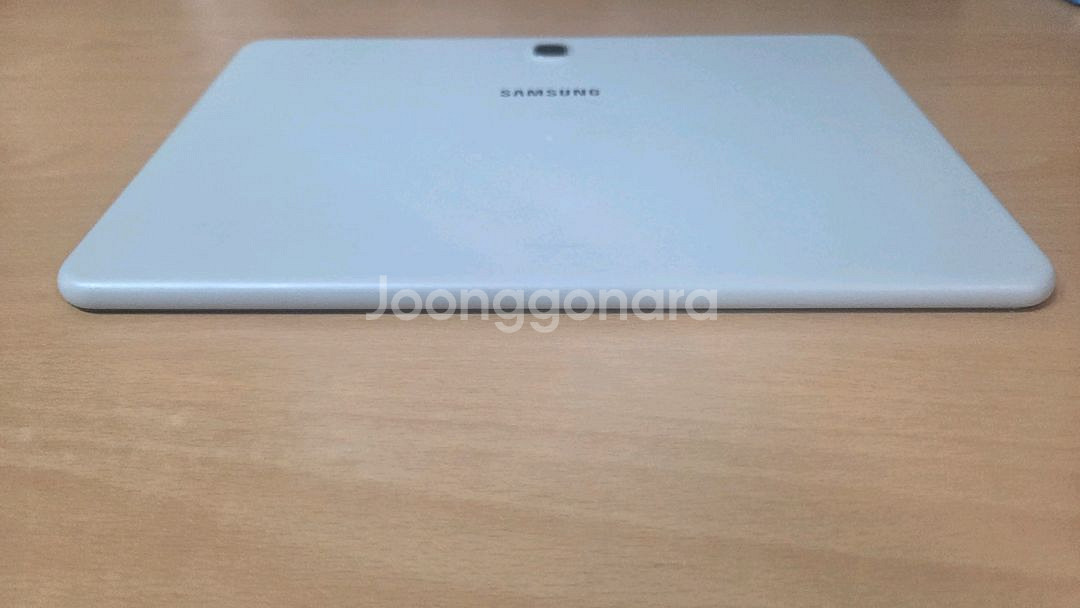 갤럭시탭 어드밴스드2 태블릿--6