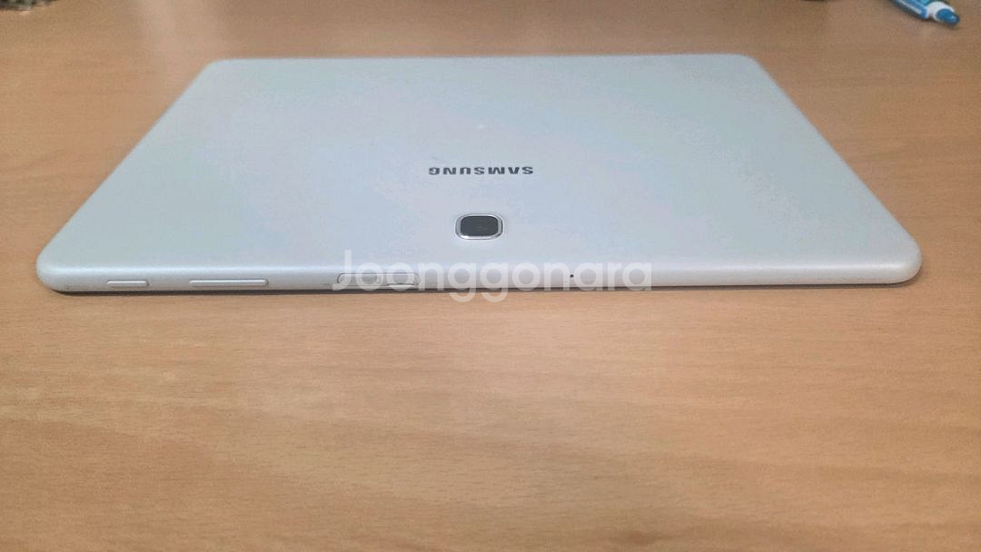 갤럭시탭 어드밴스드2 태블릿--4