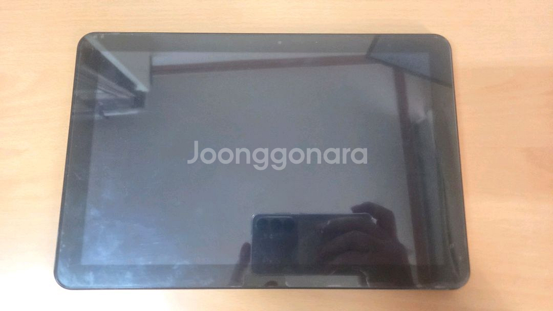 갤럭시탭 어드밴스드2 태블릿--8