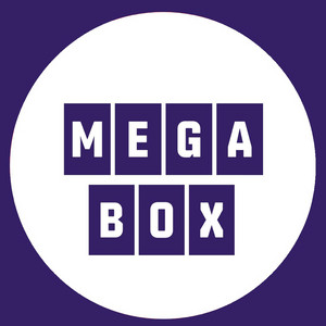 메가박스리클라이너 부티크 커플로얄석 돌비아트모스 돌비시네마