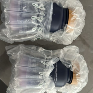 에너지스쿱 나이트 다이어트