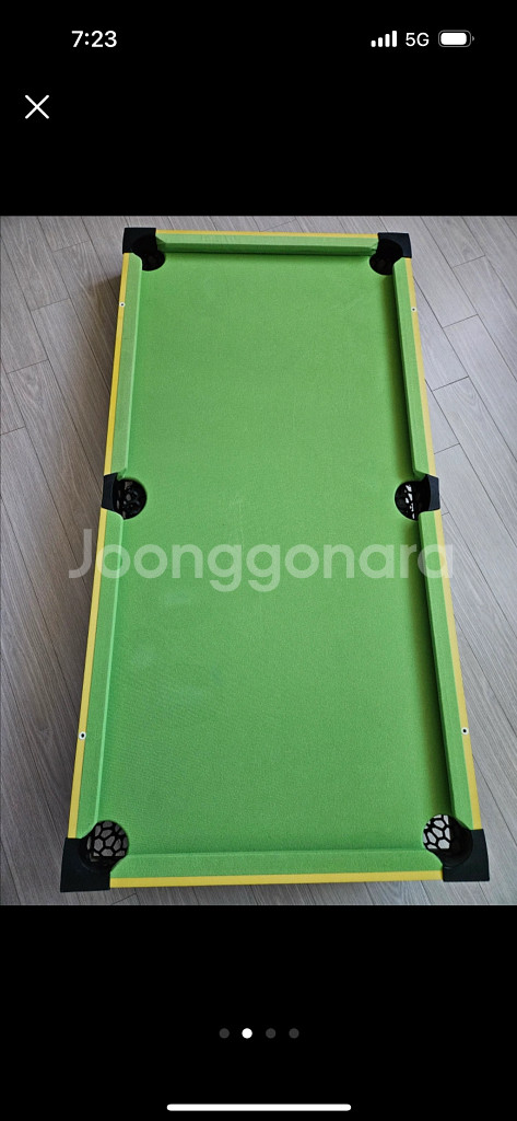 5in1 멀티 게임 콤보 플레이어--1