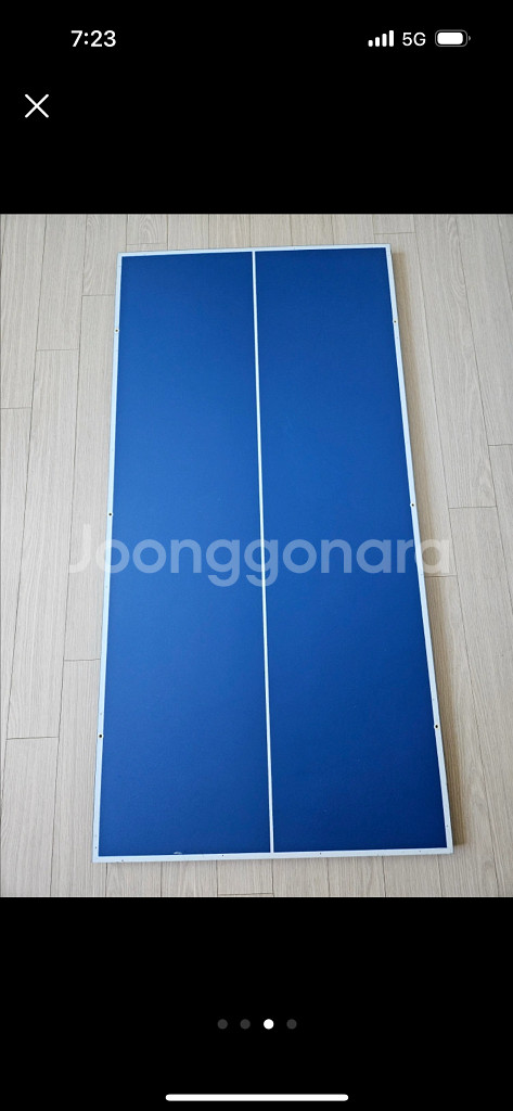 5in1 멀티 게임 콤보 플레이어--2