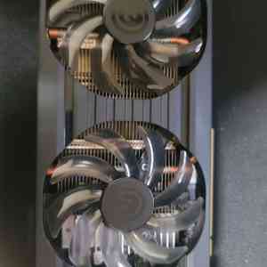 이엠텍 gtx 1060 3g